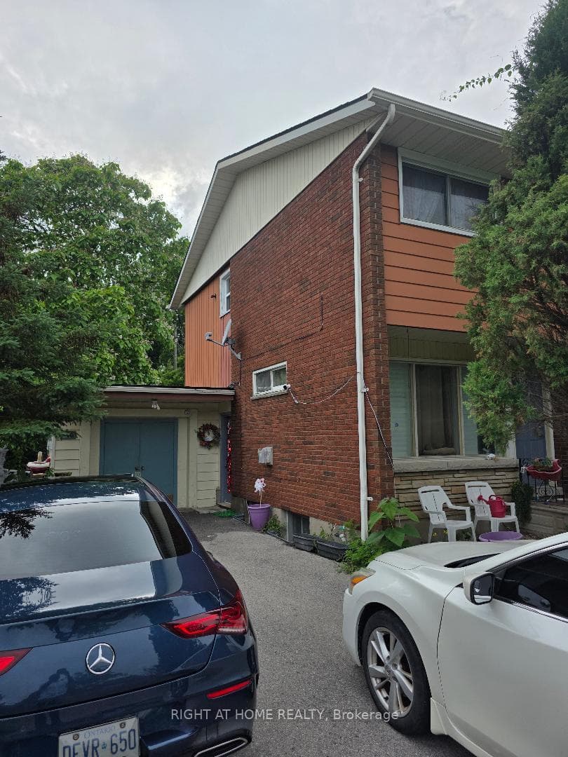 340 Glenridge Avenue