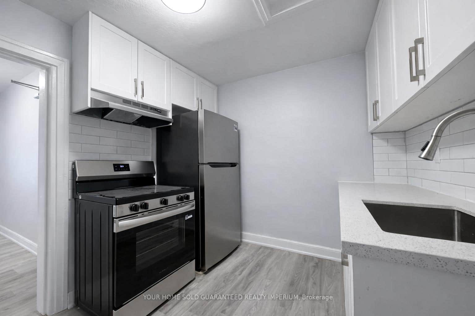 33 Ontario Street Unit 6