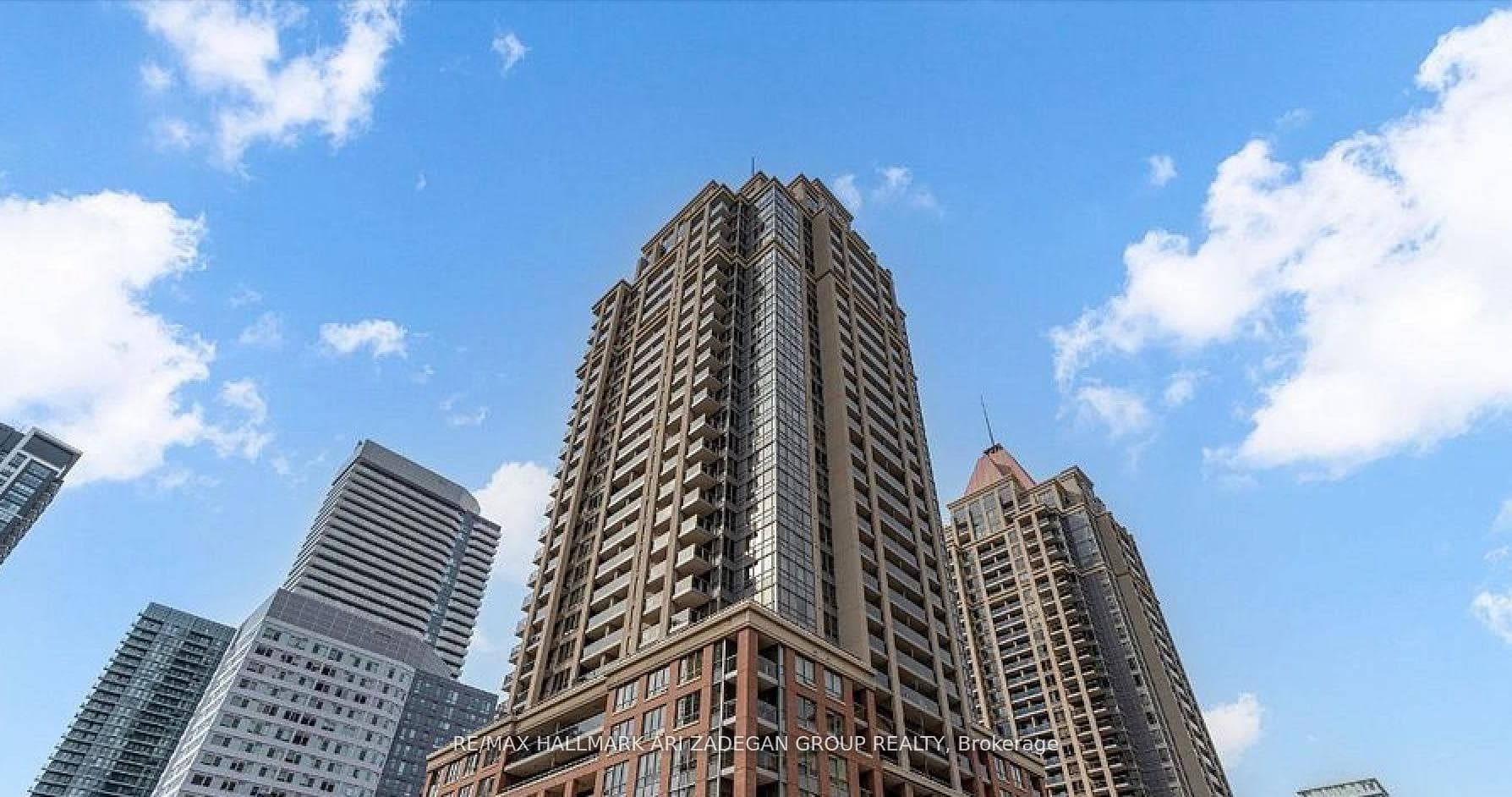 4080 Living Arts Drive Unit 2610