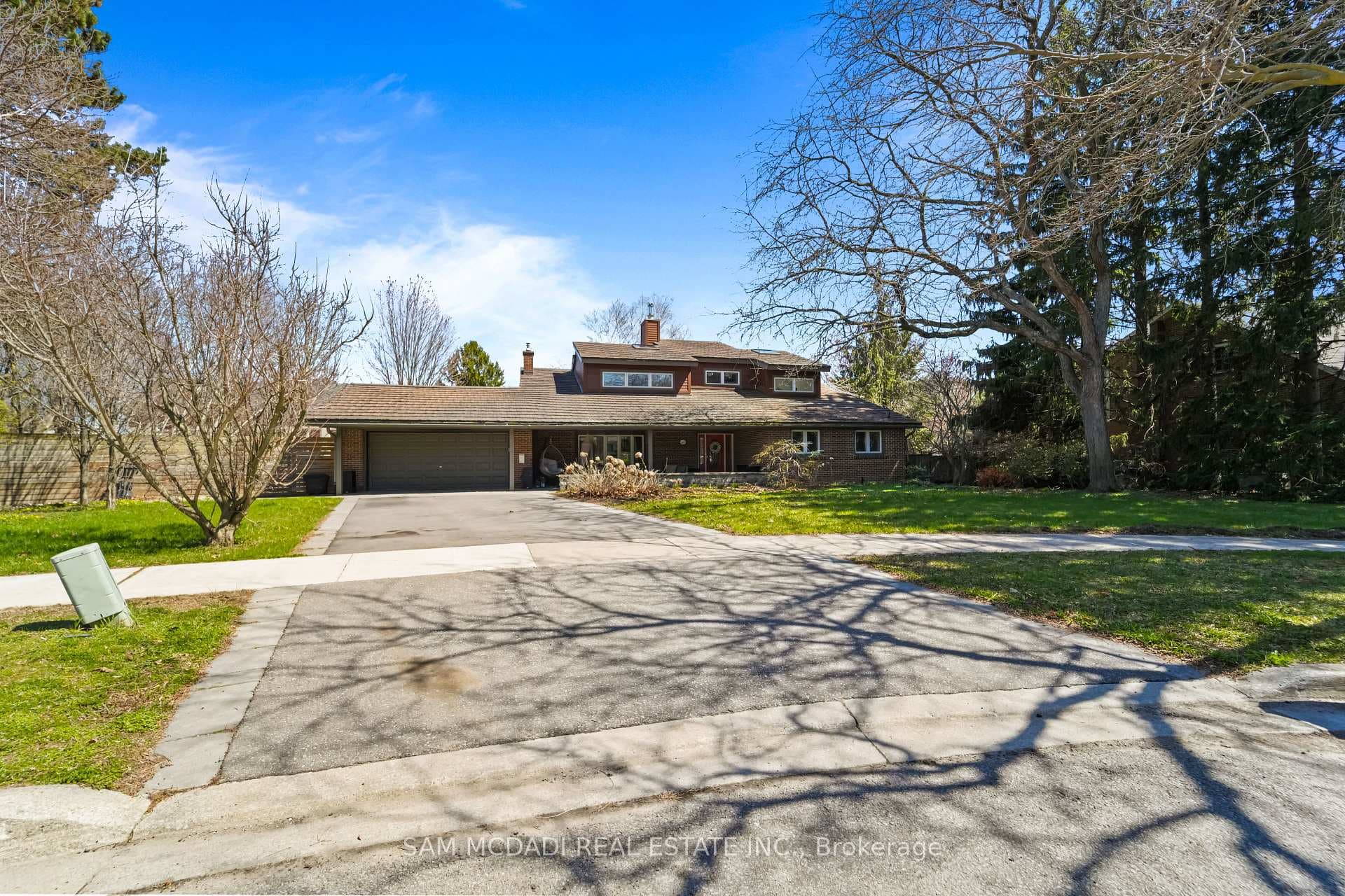 1460 Halyard Court