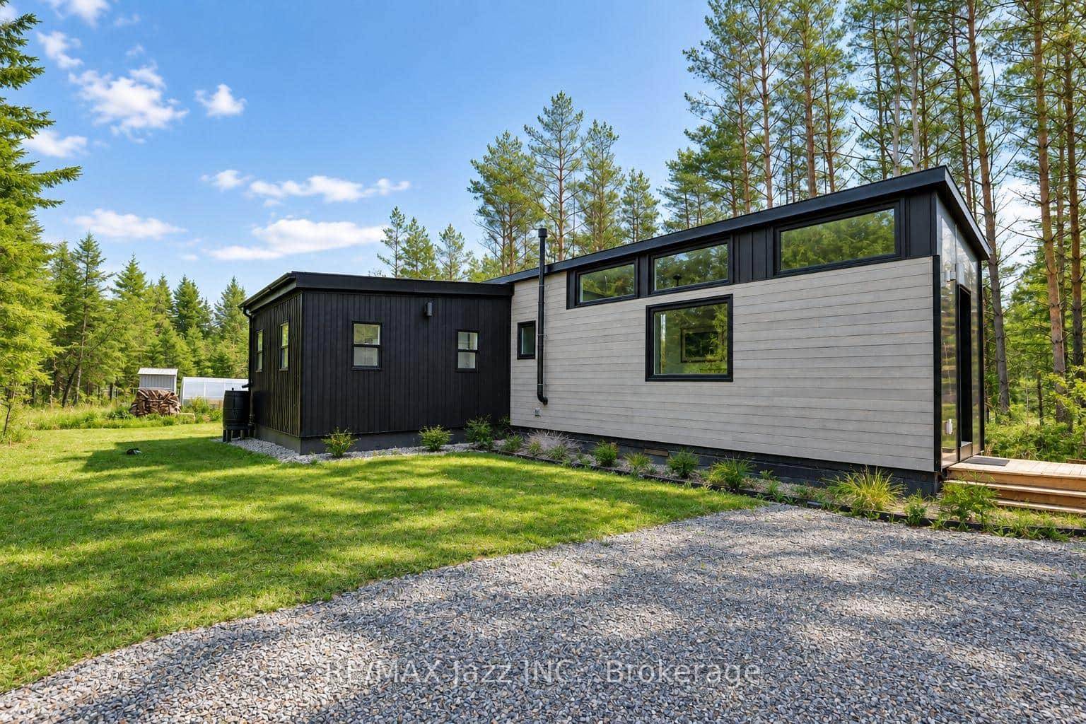 473 Fleetwood Road