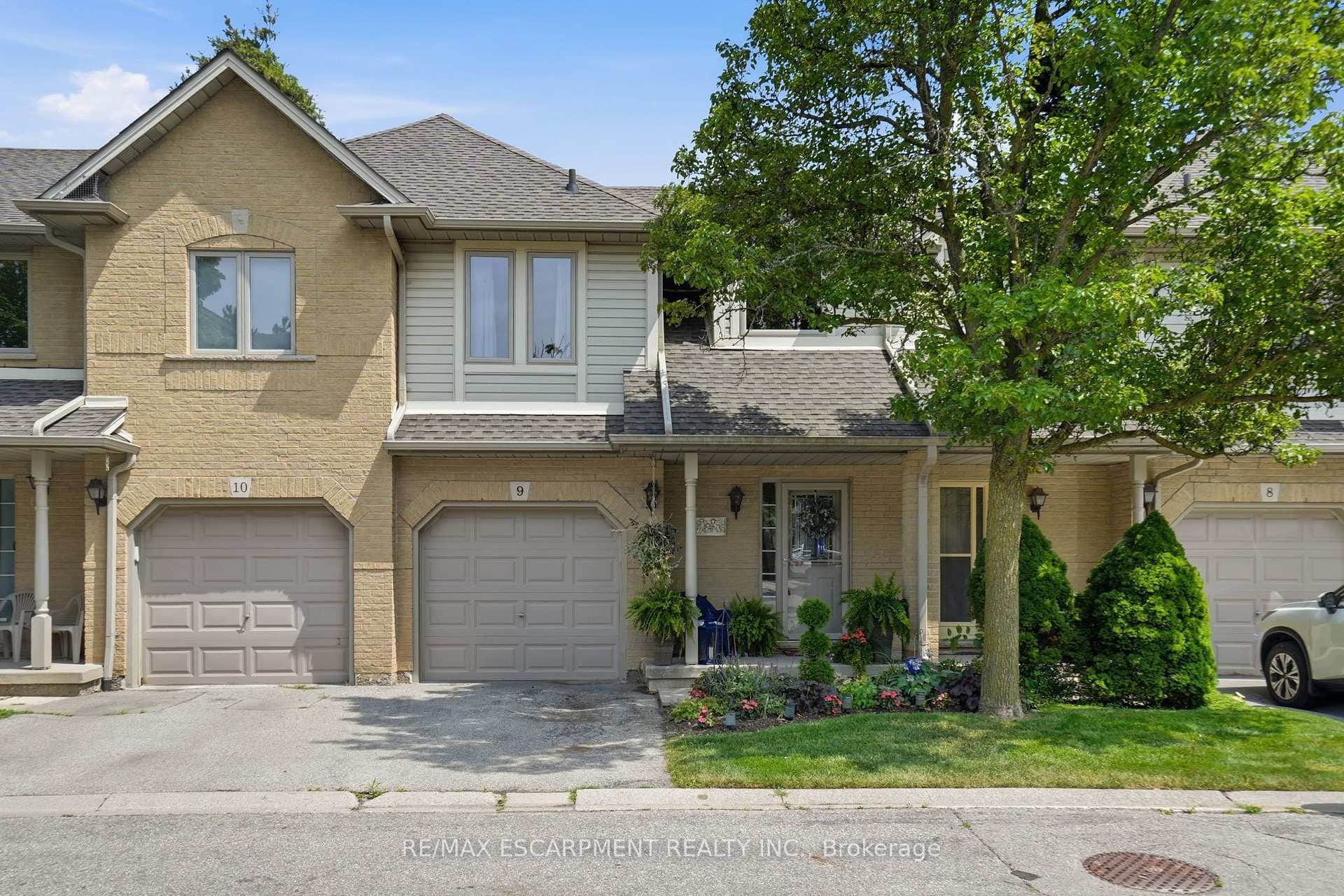 819 Upper Paradise Road Unit 9