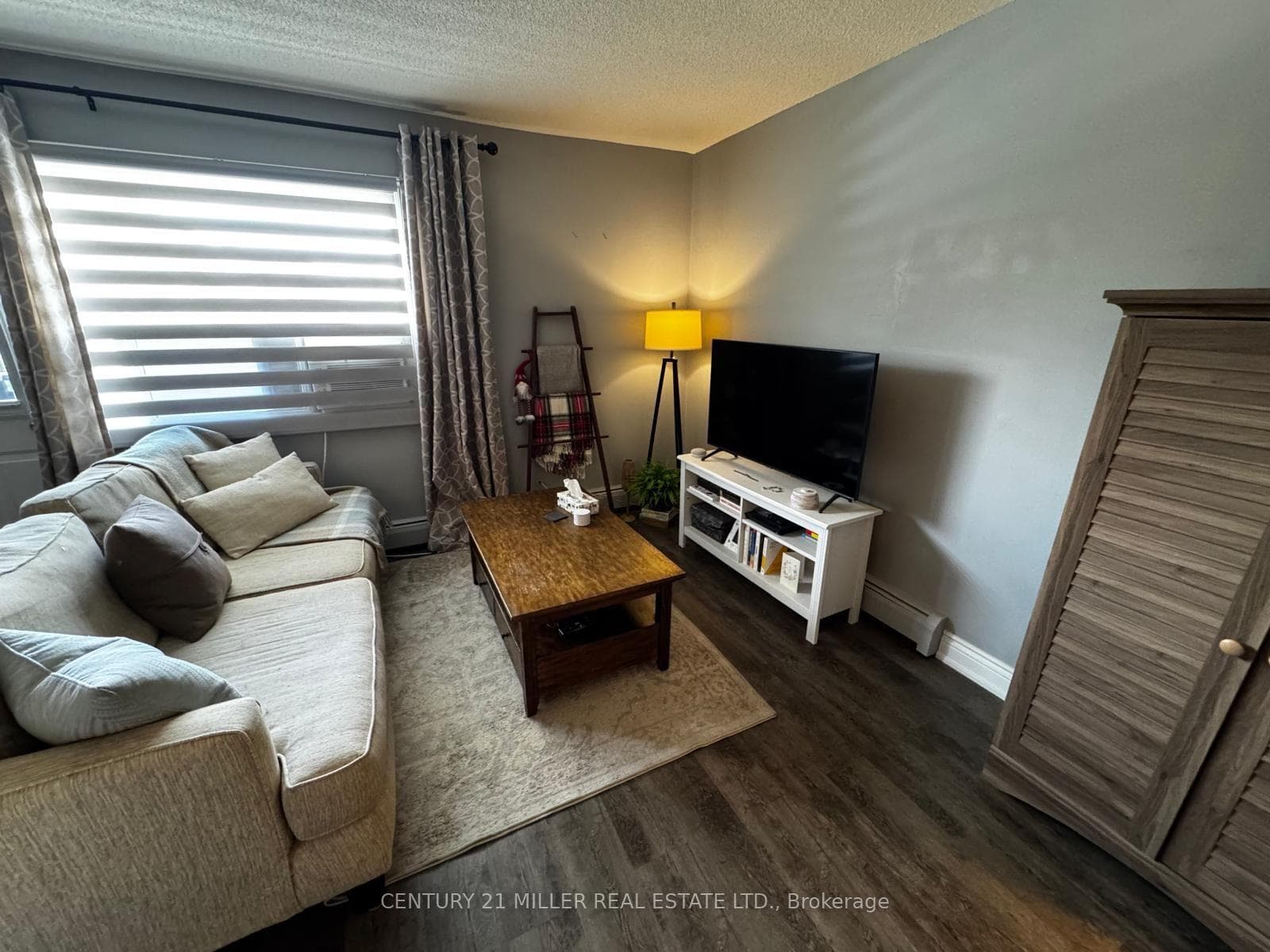 264 Oakdale Avenue Unit 309