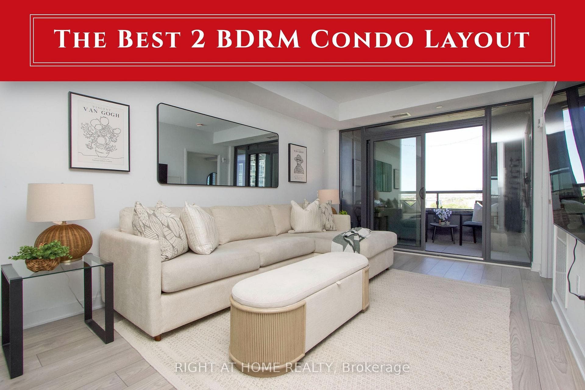 2920 Highway 7 Highway Unit 903