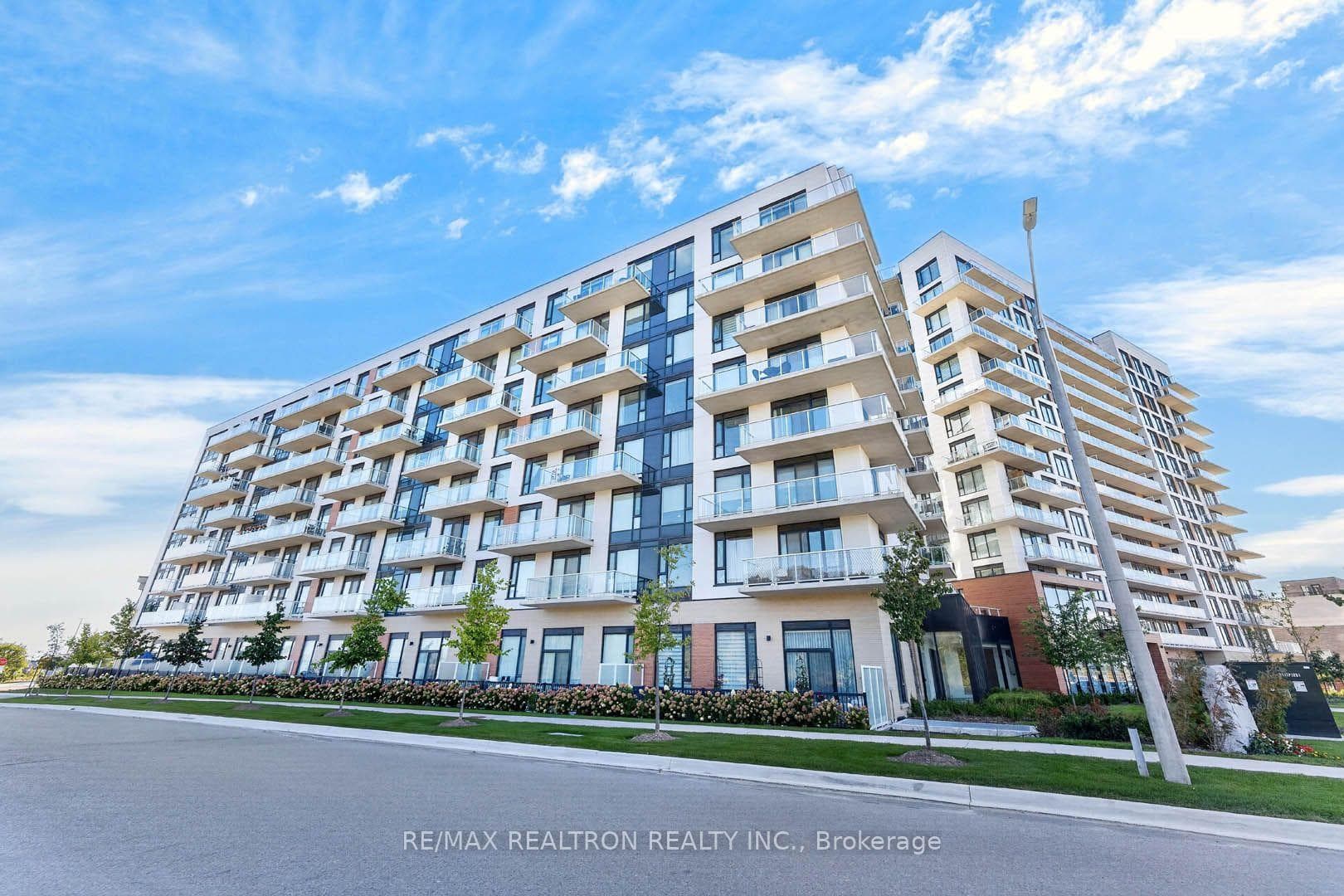 6 David Eyer Road Unit 115