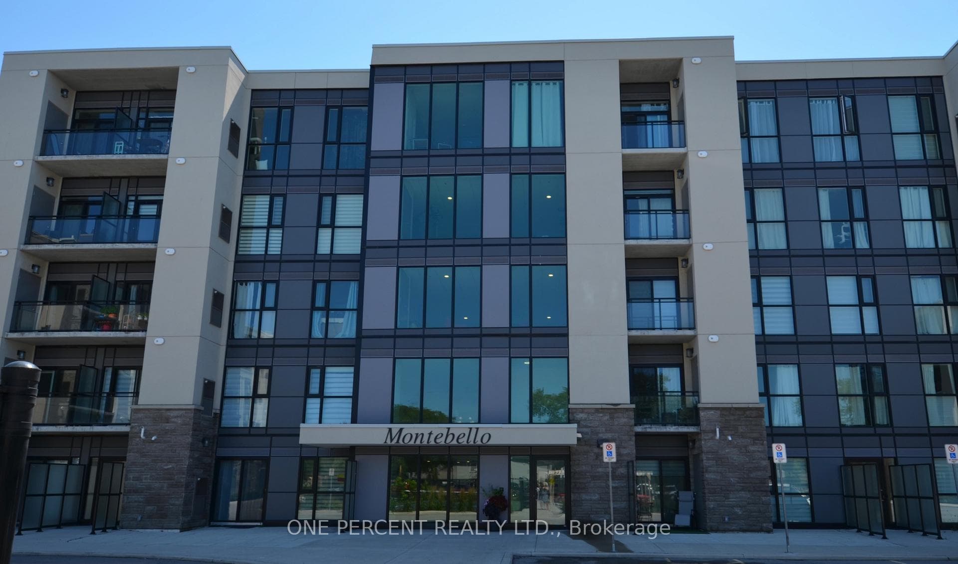 50 Herrick Avenue Unit 139