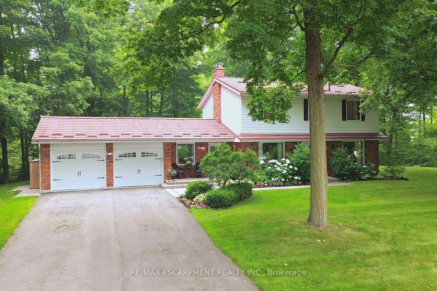 421 8th Concession Road