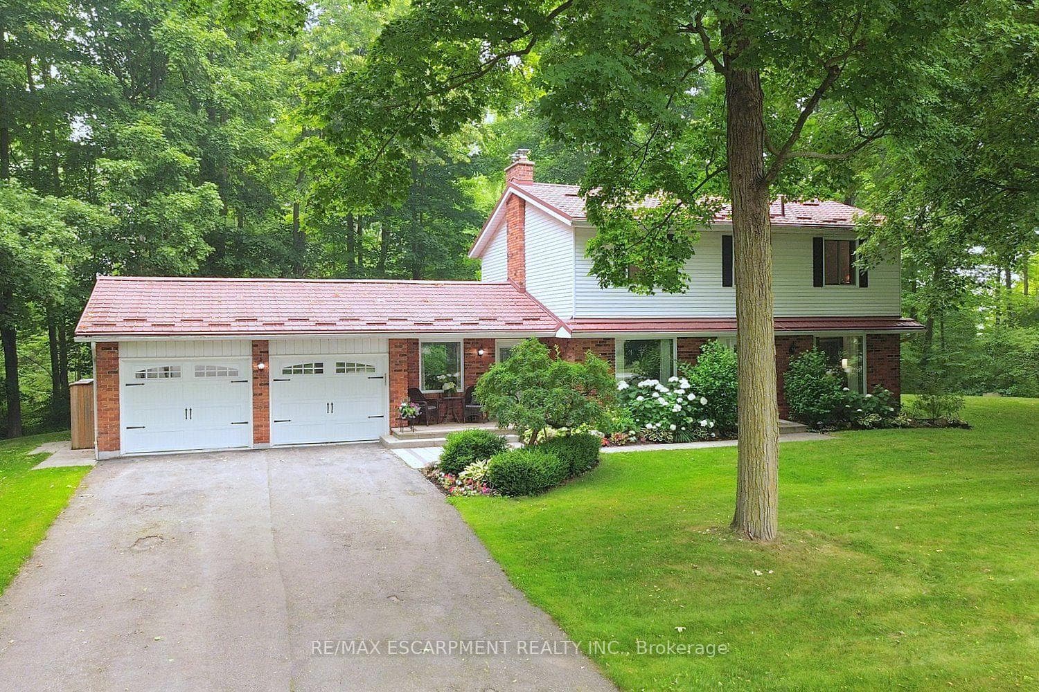 421 8th Concession Road
