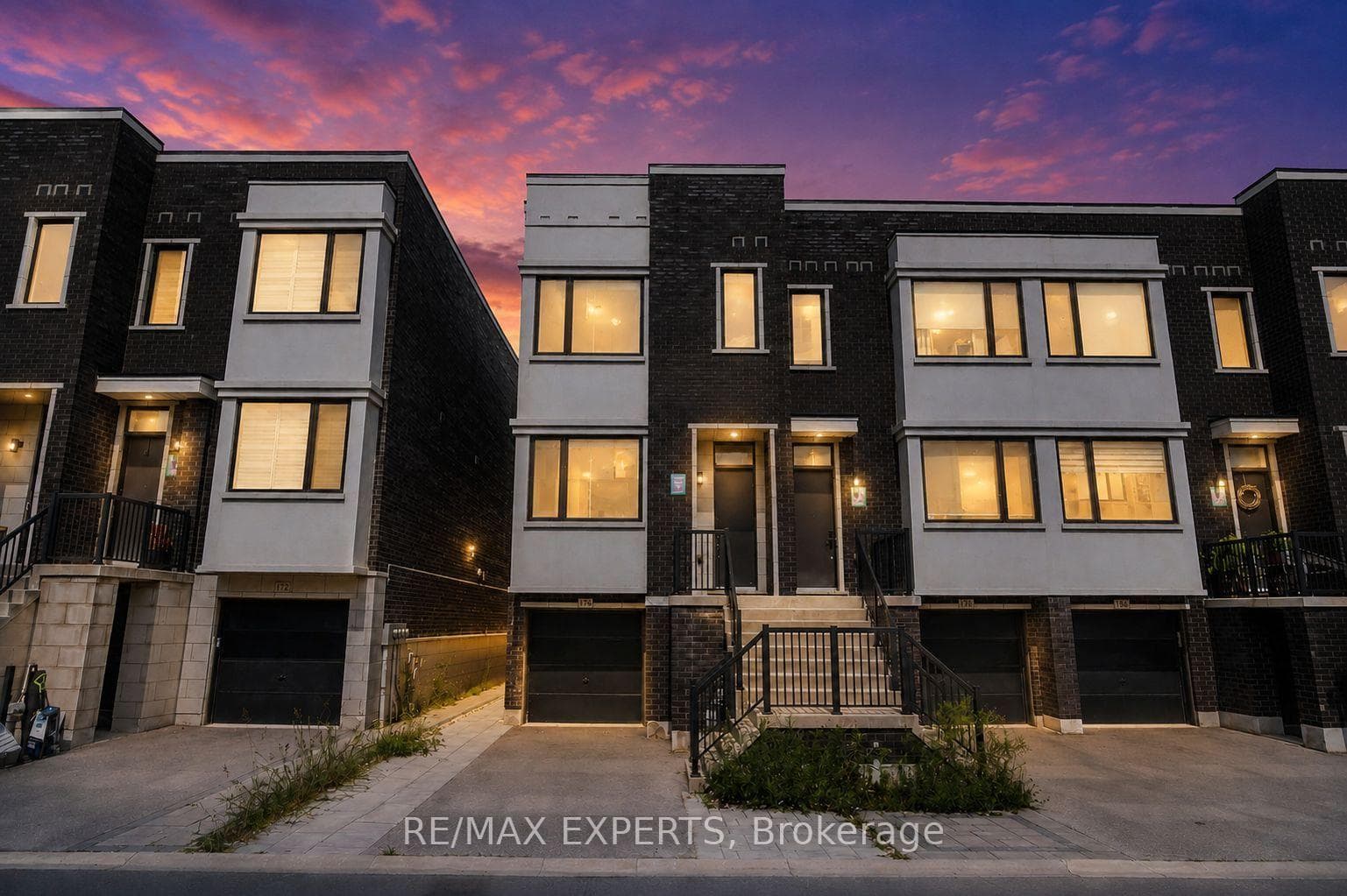 176 Sydney Circle