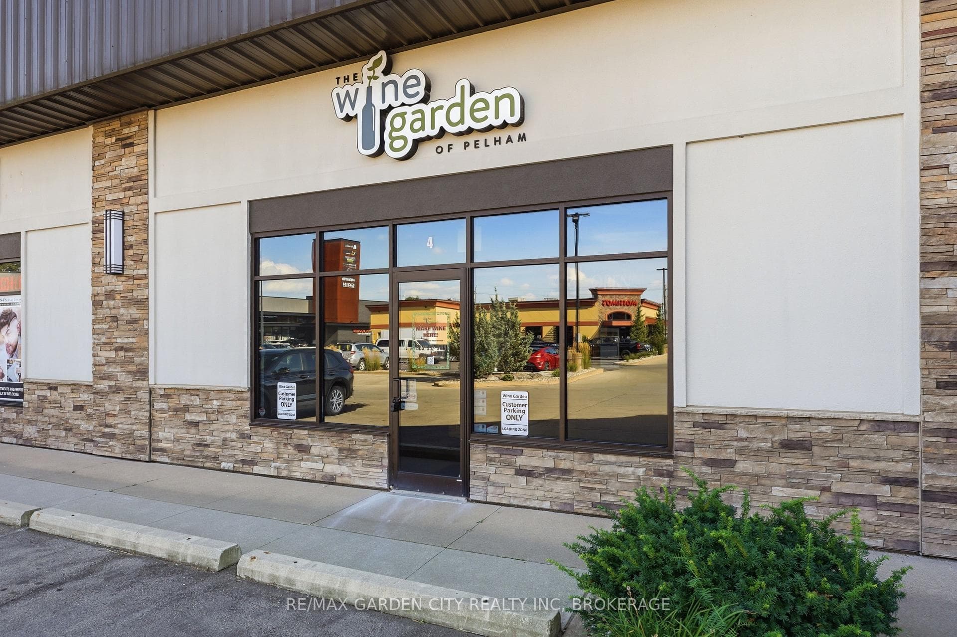 170 Hwy 20 N/A Unit 4