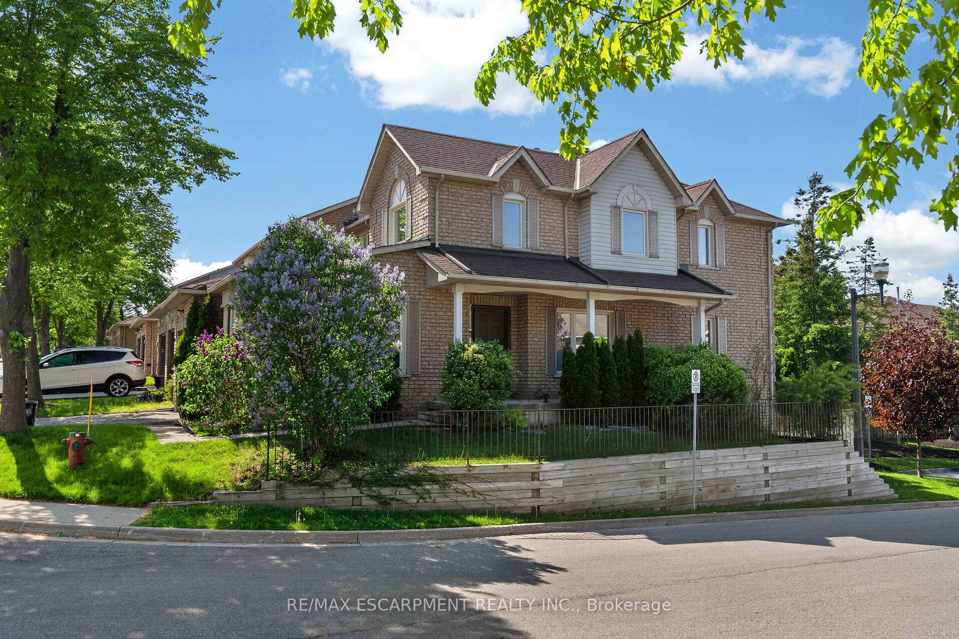 11 Pirie Drive Unit 19