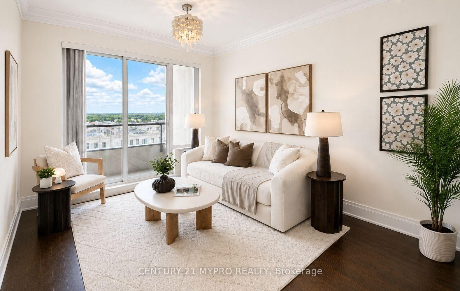 28 Uptown Drive Unit Rg12