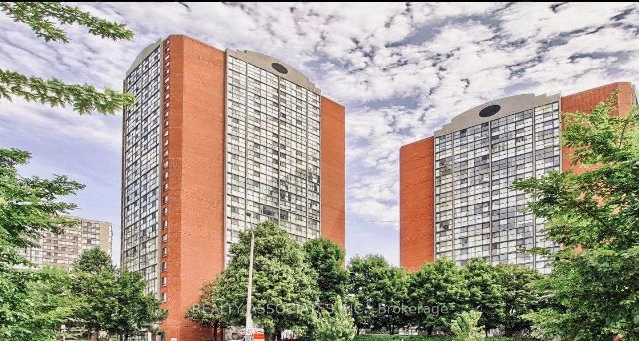 4185 Shipp Drive Unit 2213
