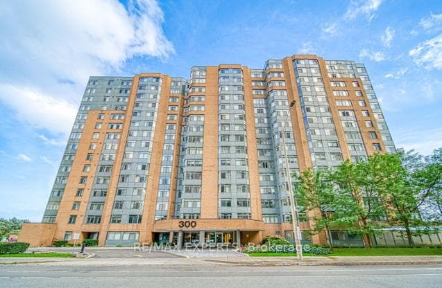 300 Webb Drive Unit 610