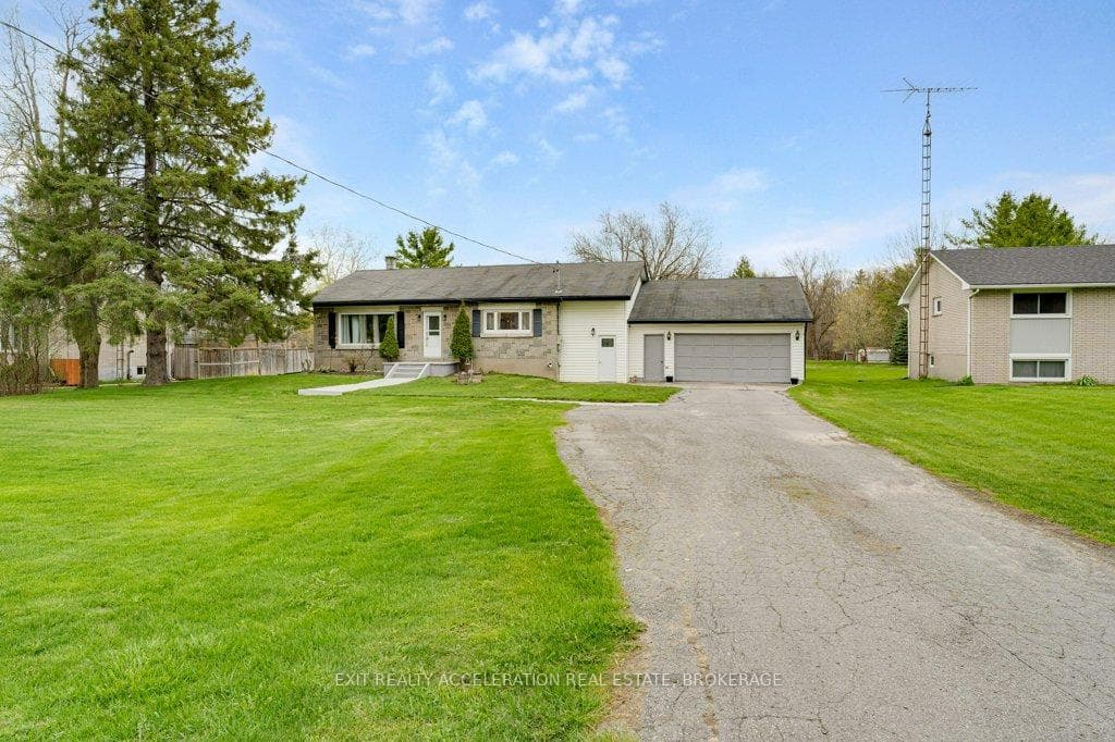 7520 County Road 2 N/A