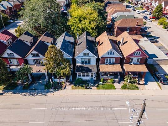 35 Sherman Avenue