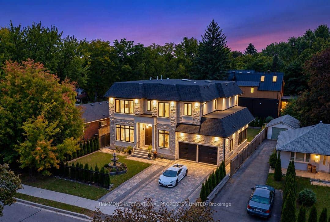 176 Rumble Avenue