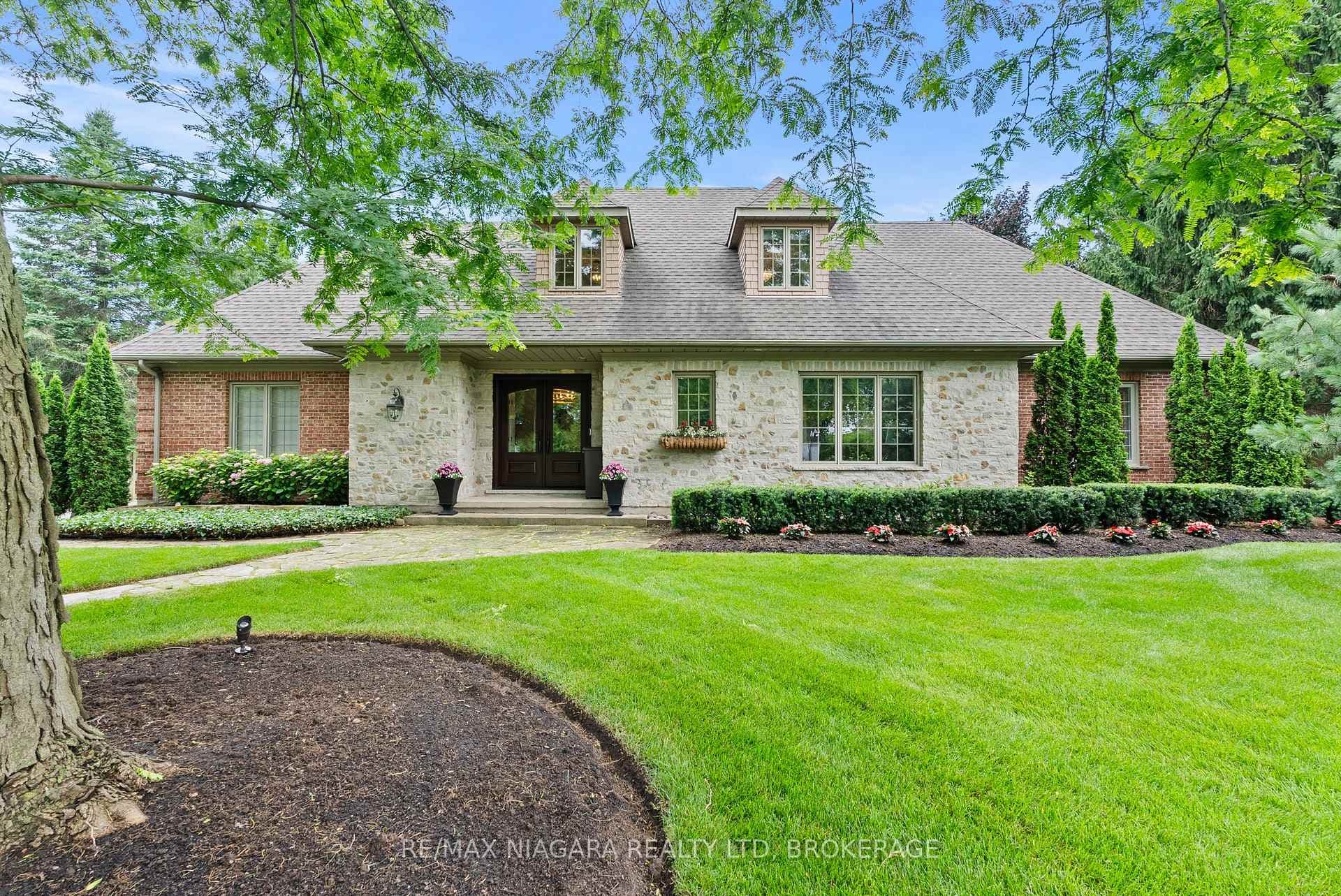 14690 Niagara Parkway