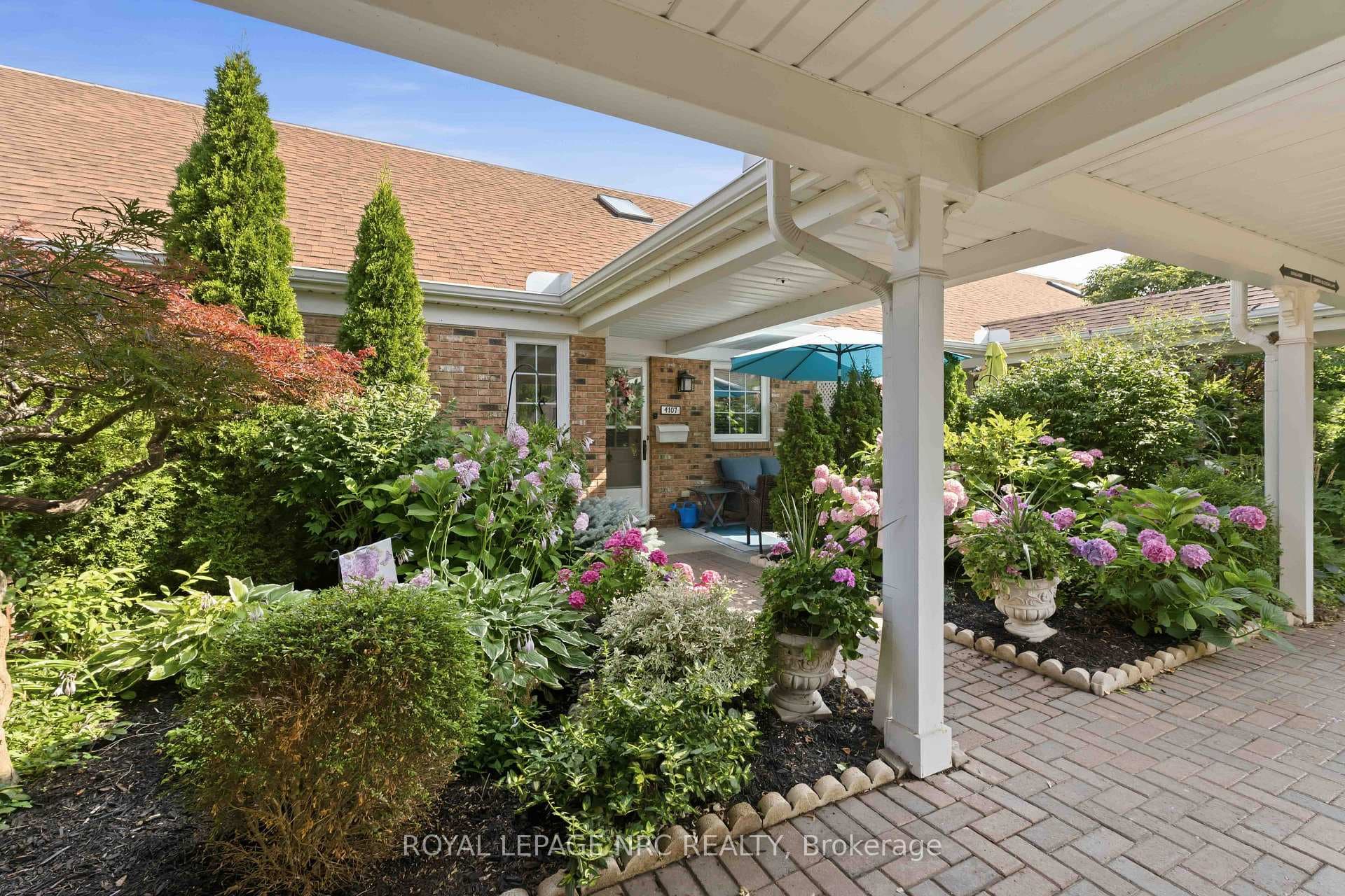4107 Diana Park