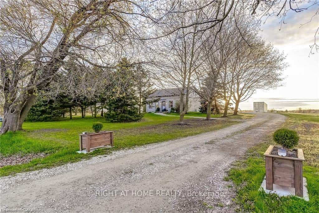 3759 Hwy 3 Road