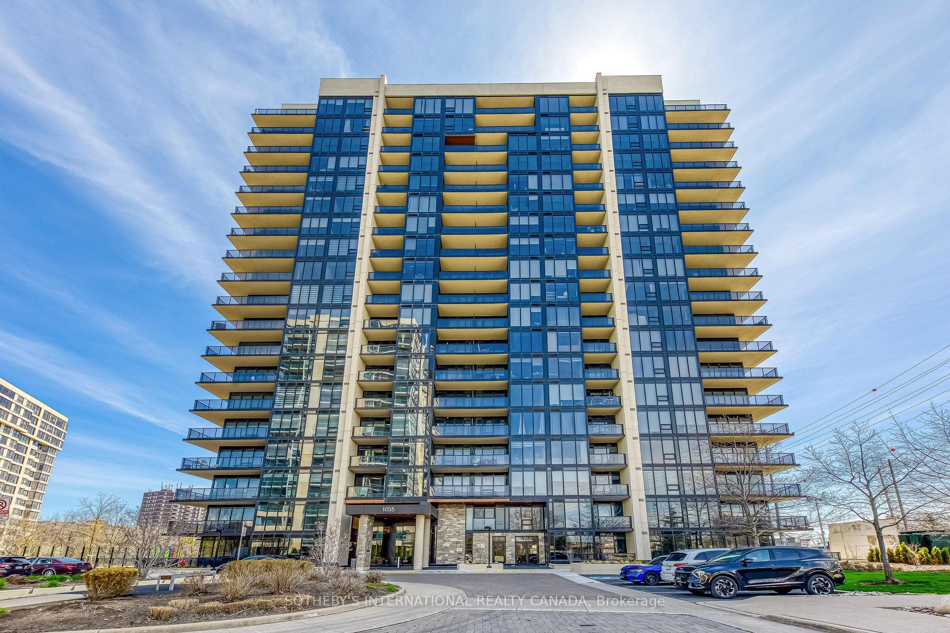 1035 Southdown Road Unit 212