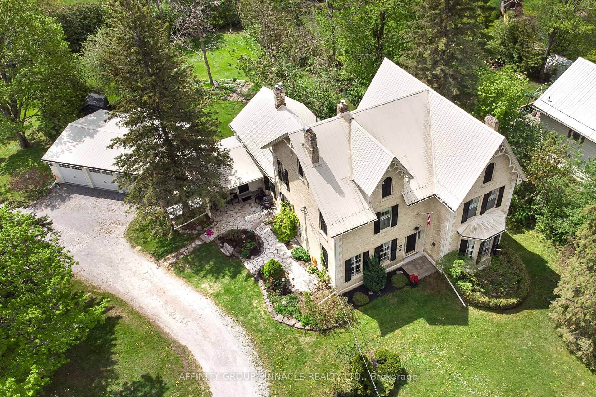 145 King Street