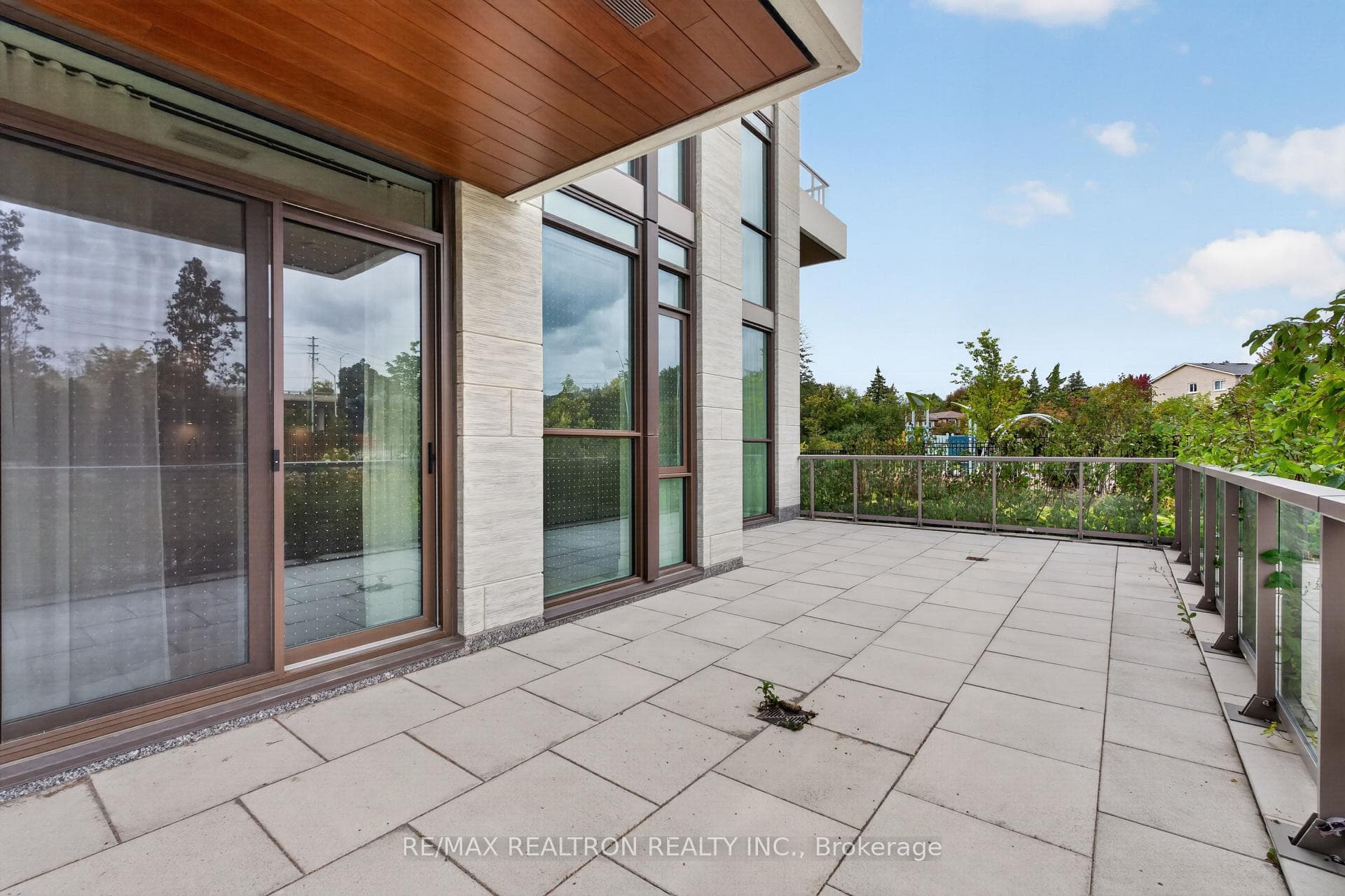 397 Royal Orchard Boulevard Unit 108