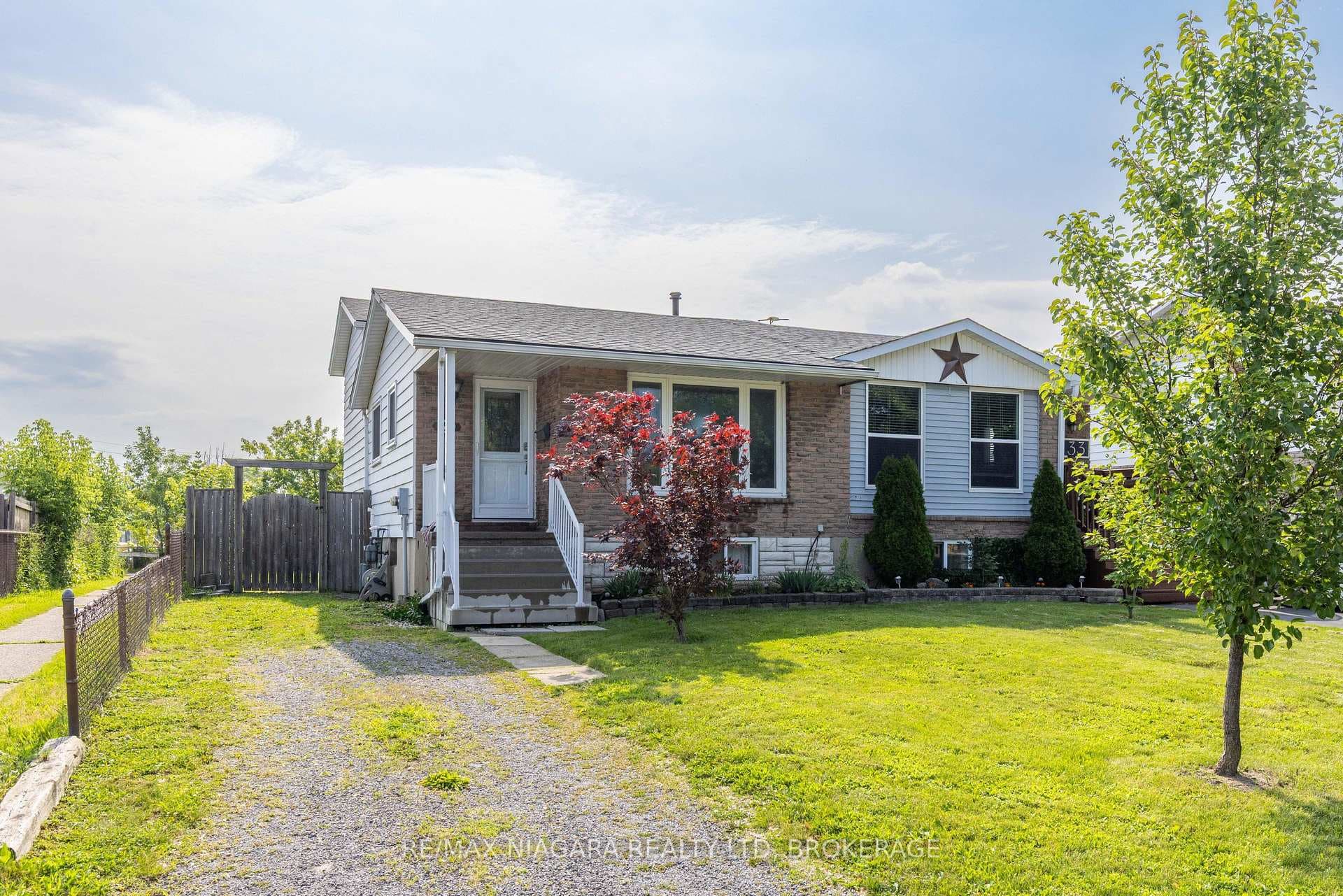31 Canterbury Drive