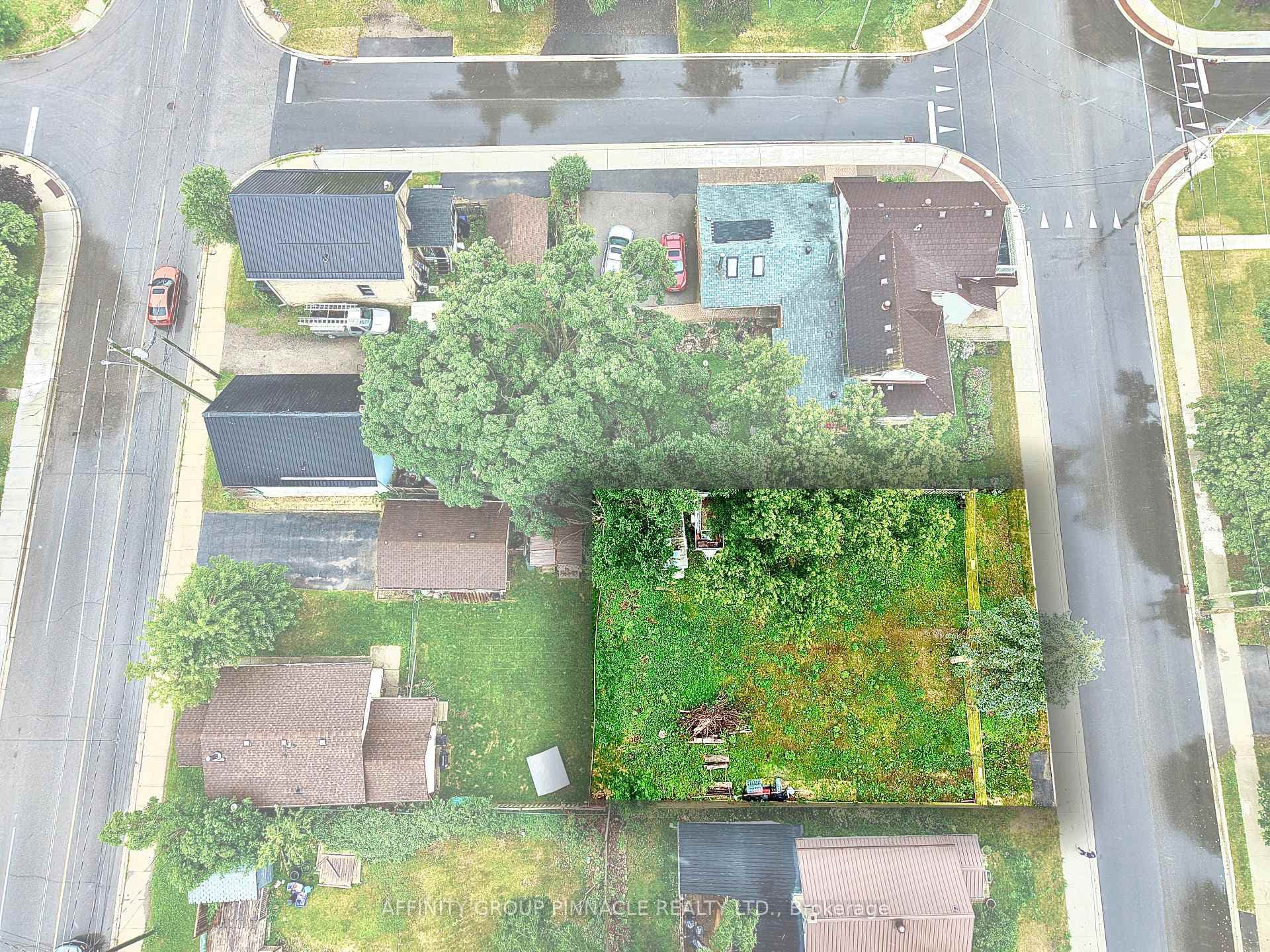82 King Street