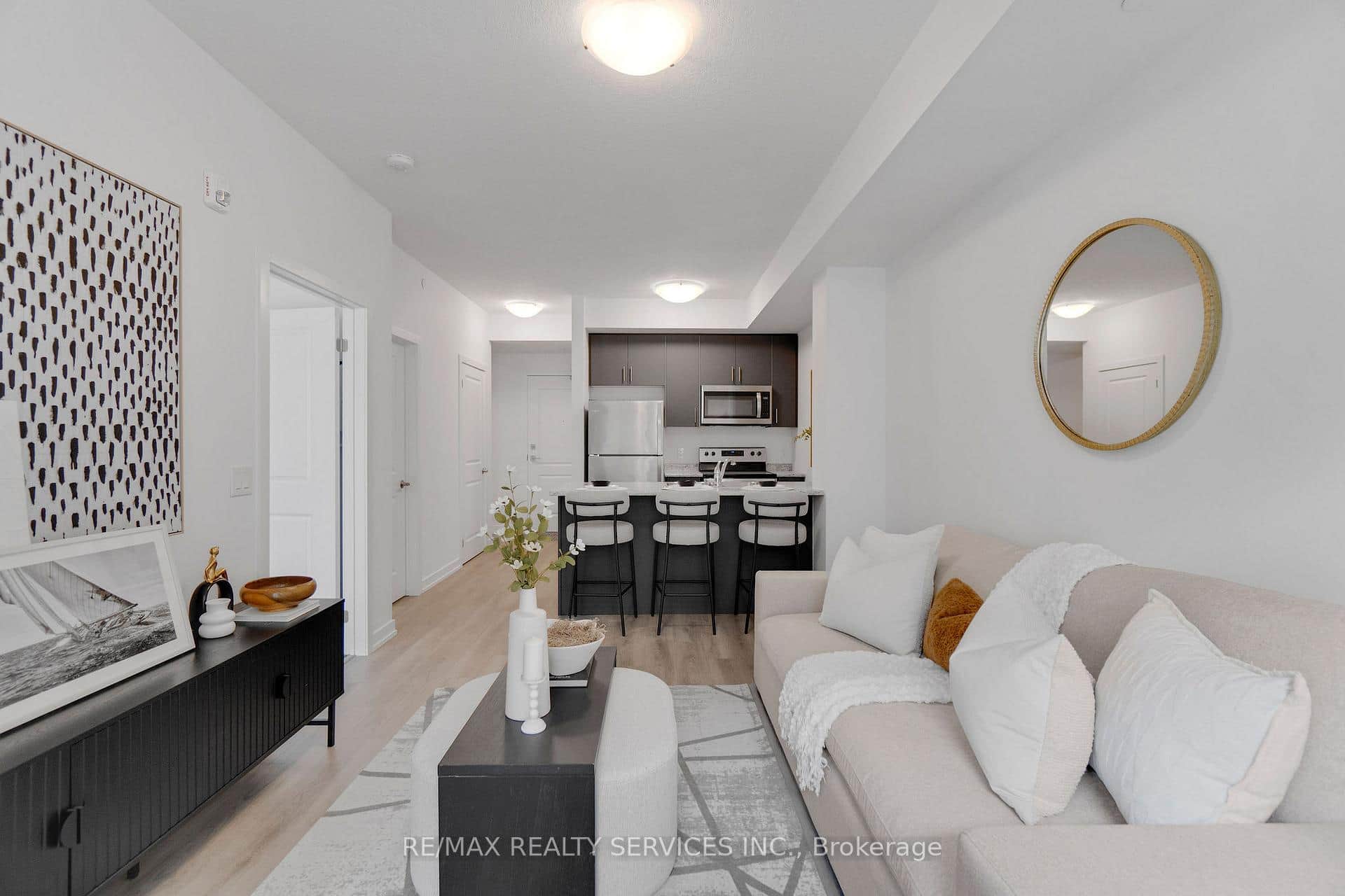 5055 Greenlane Road Unit 136