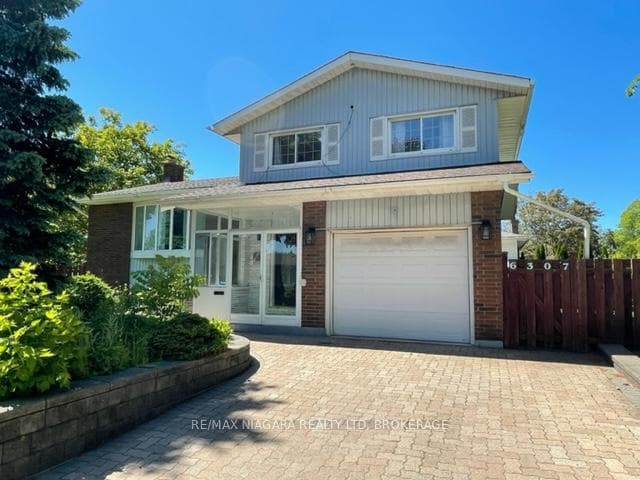 6307 Carolyn Avenue Unit UPPER