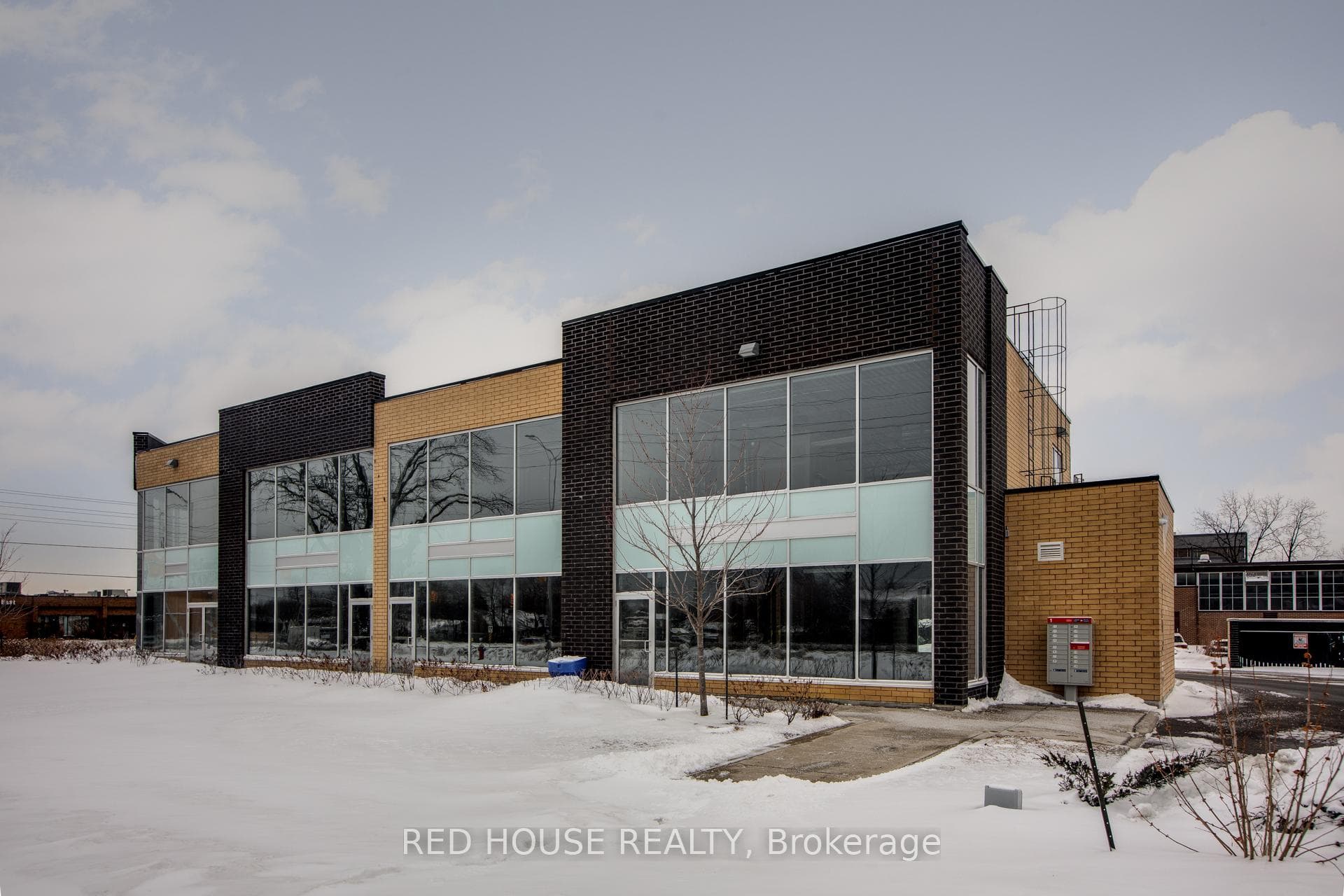 2305 Stanfield Road Unit 65A