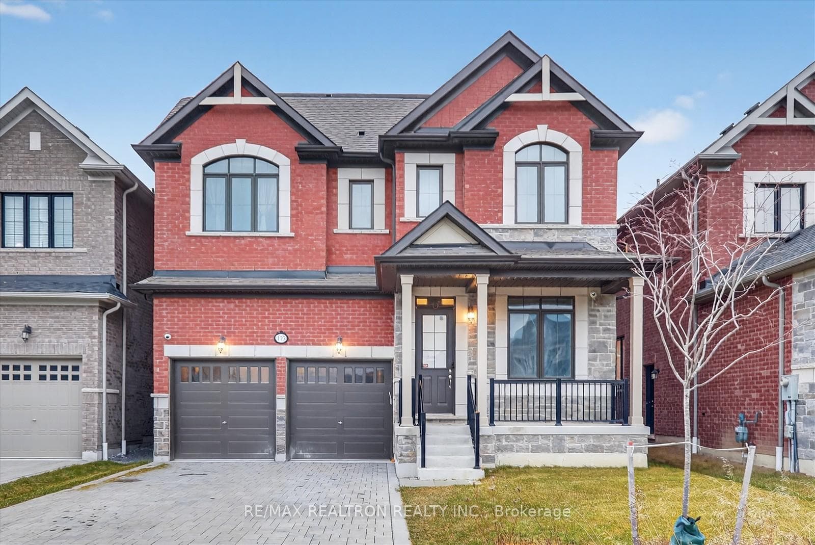113 Jinnah Avenue
