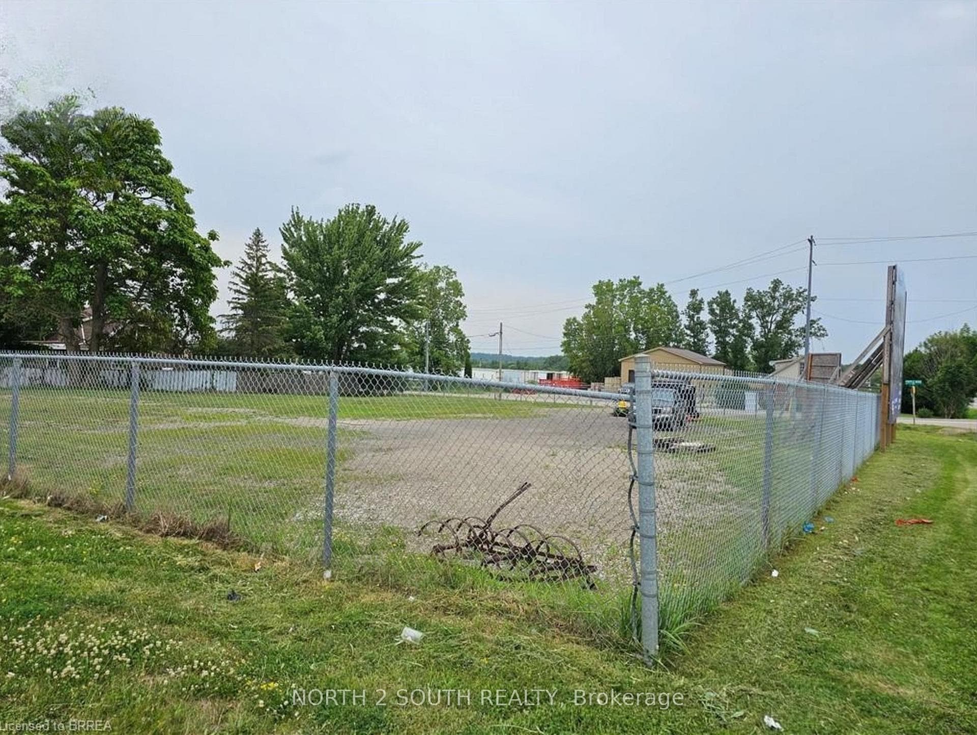 1324 Colborne Street Unit 2
