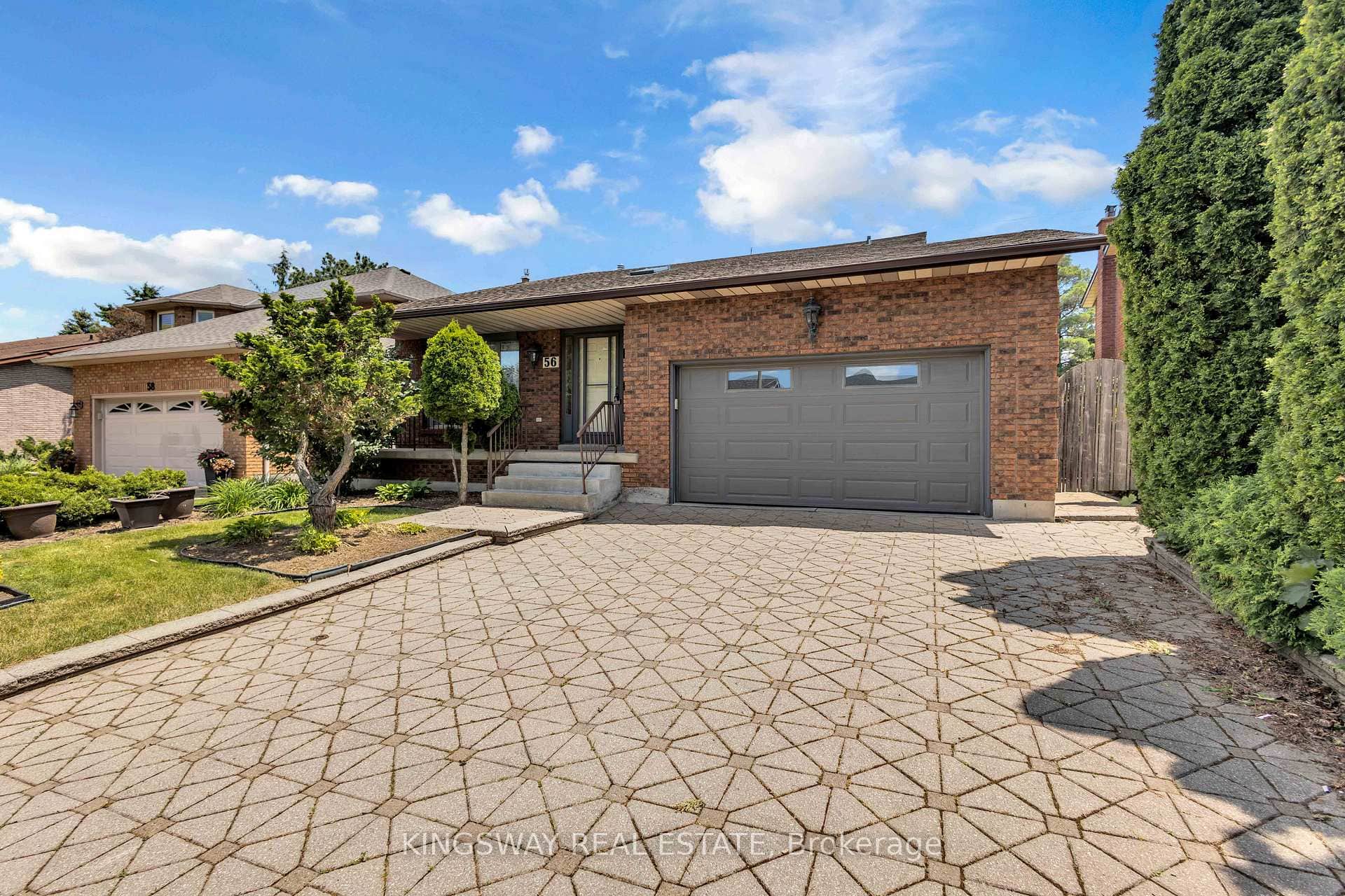56 Ben Tirran Crescent