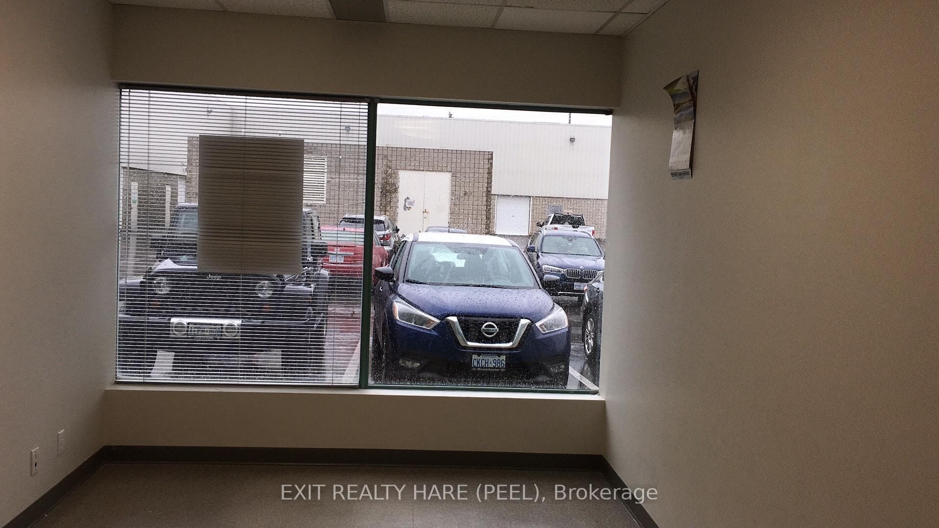7895 Tranmere Drive Unit 29