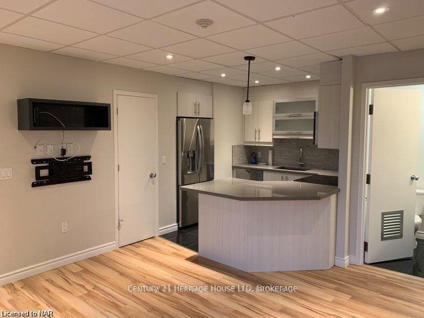238 Bertie Street Unit 2