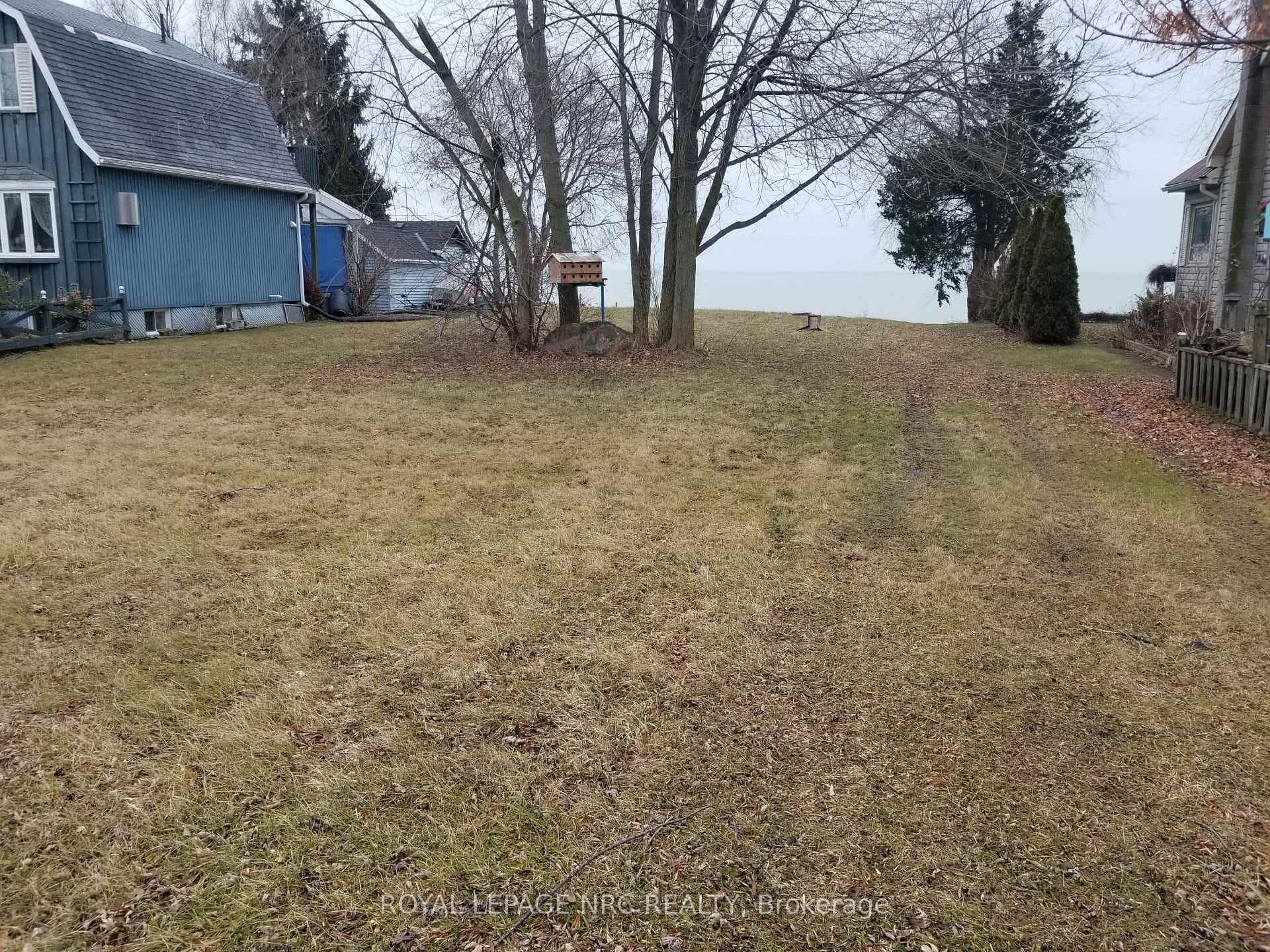 2594 Lakeshore Road