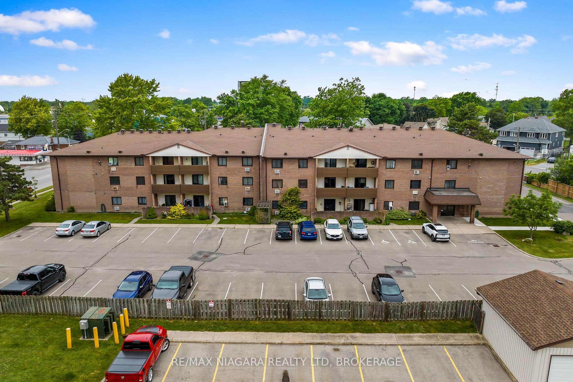 72 Main Street Unit 325