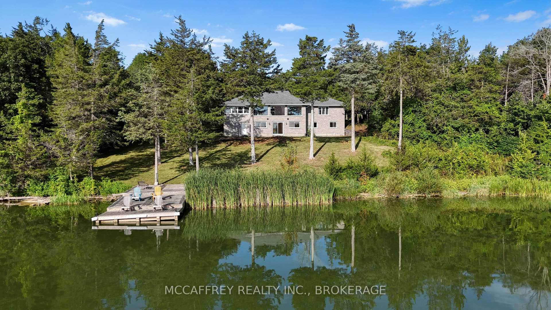 4563 County Rd 9 N/A
