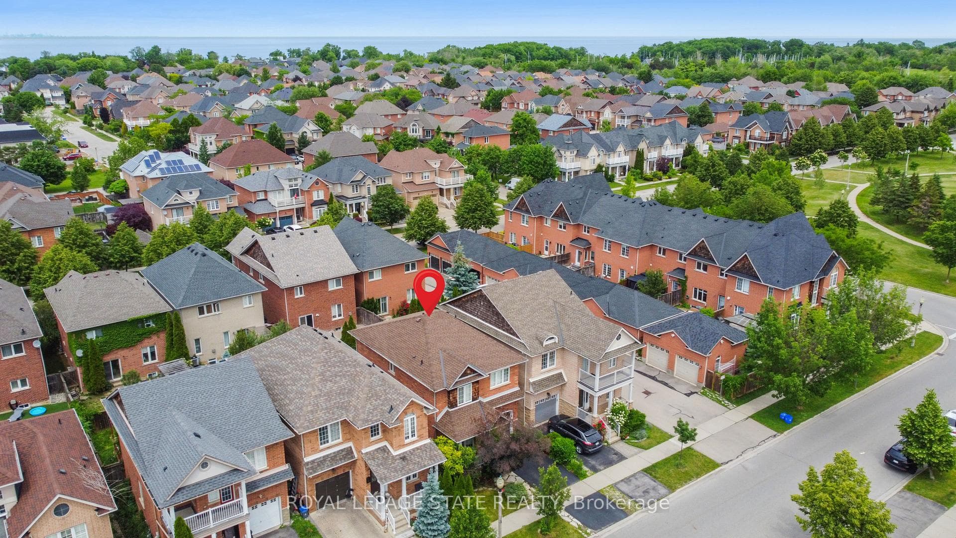 33 Panorama Way