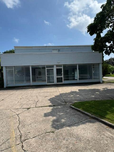 279 Niagara Street