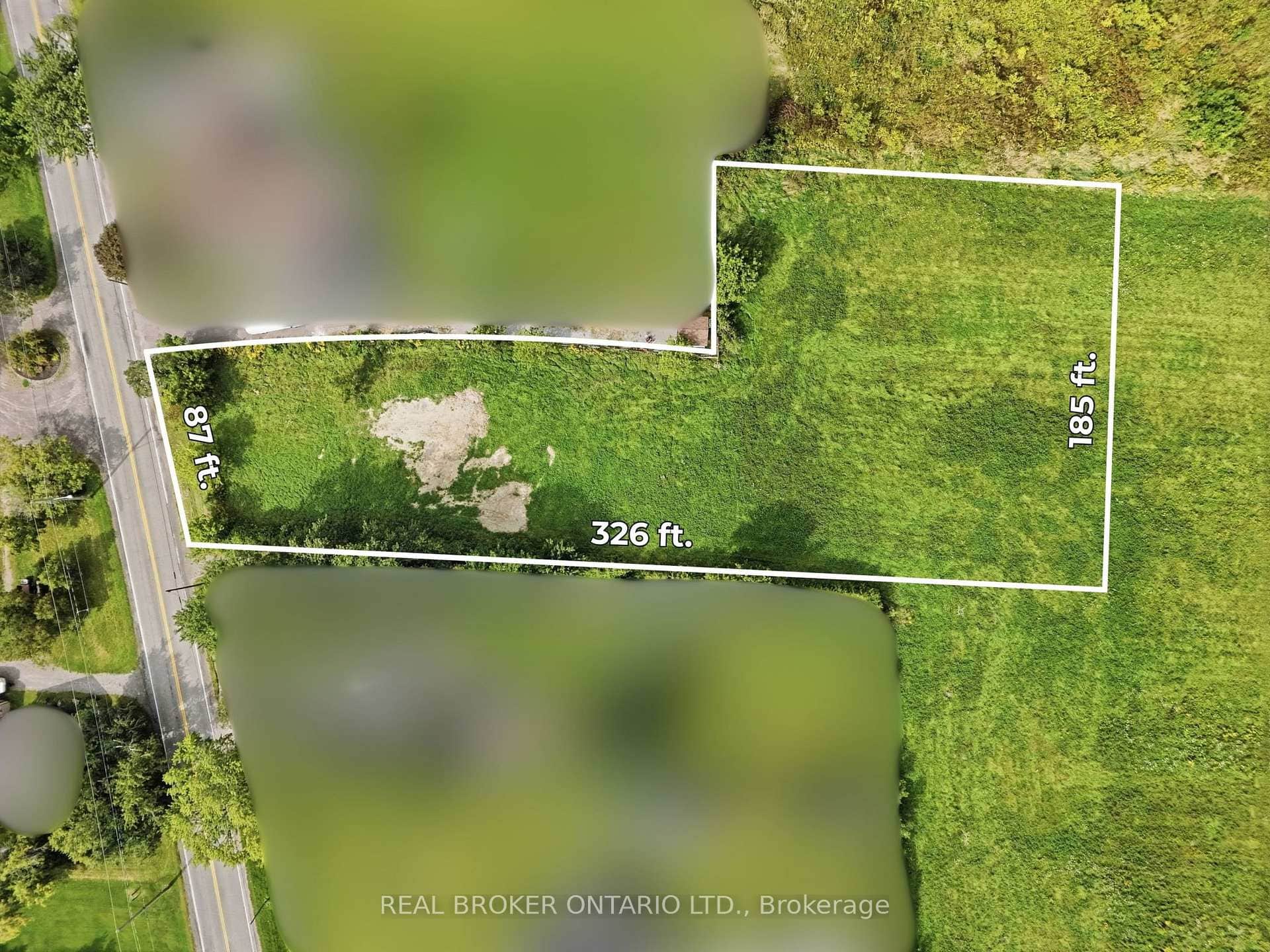 636 Ridge Road