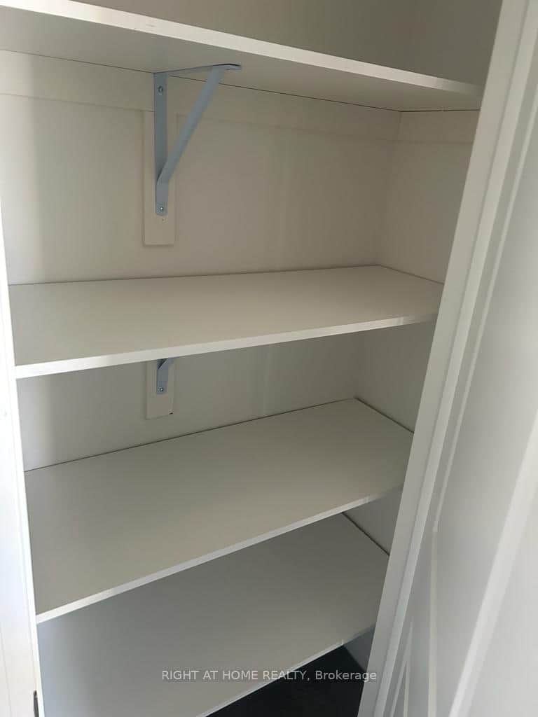 79 Sidney Rose Drive Unit 46