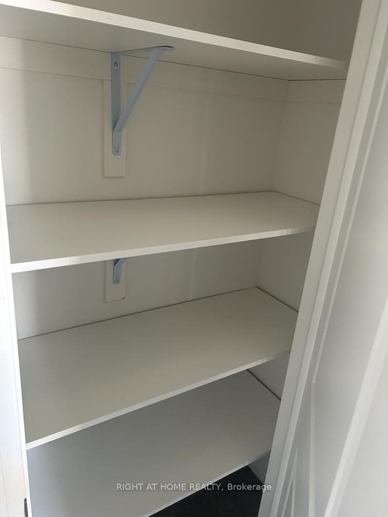 79 Sidney Rose Drive Unit 46