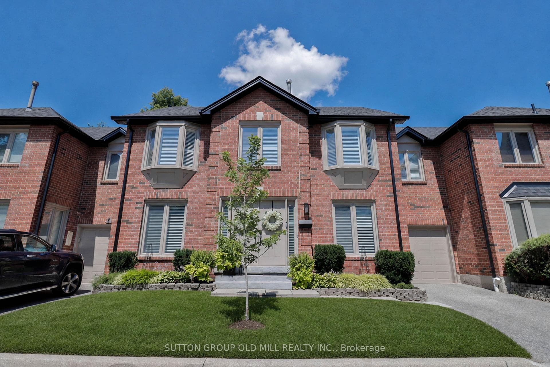 4635 Regents Terrace Unit 59