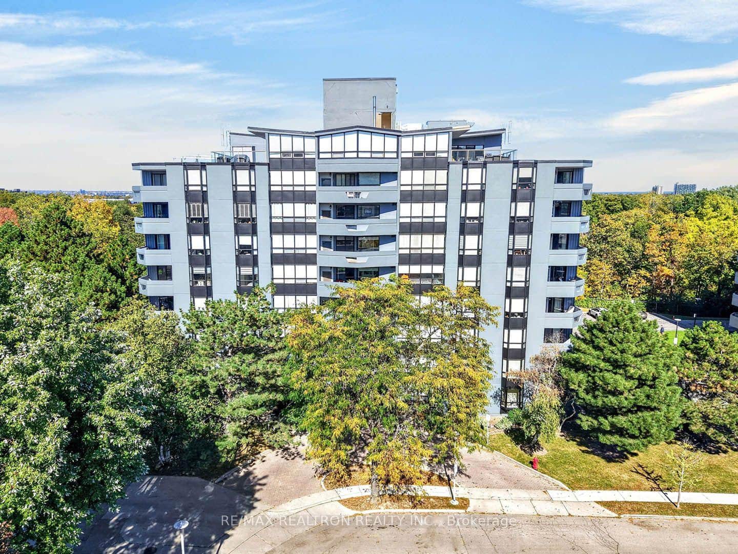 6 Village Green Boulevard Unit 501