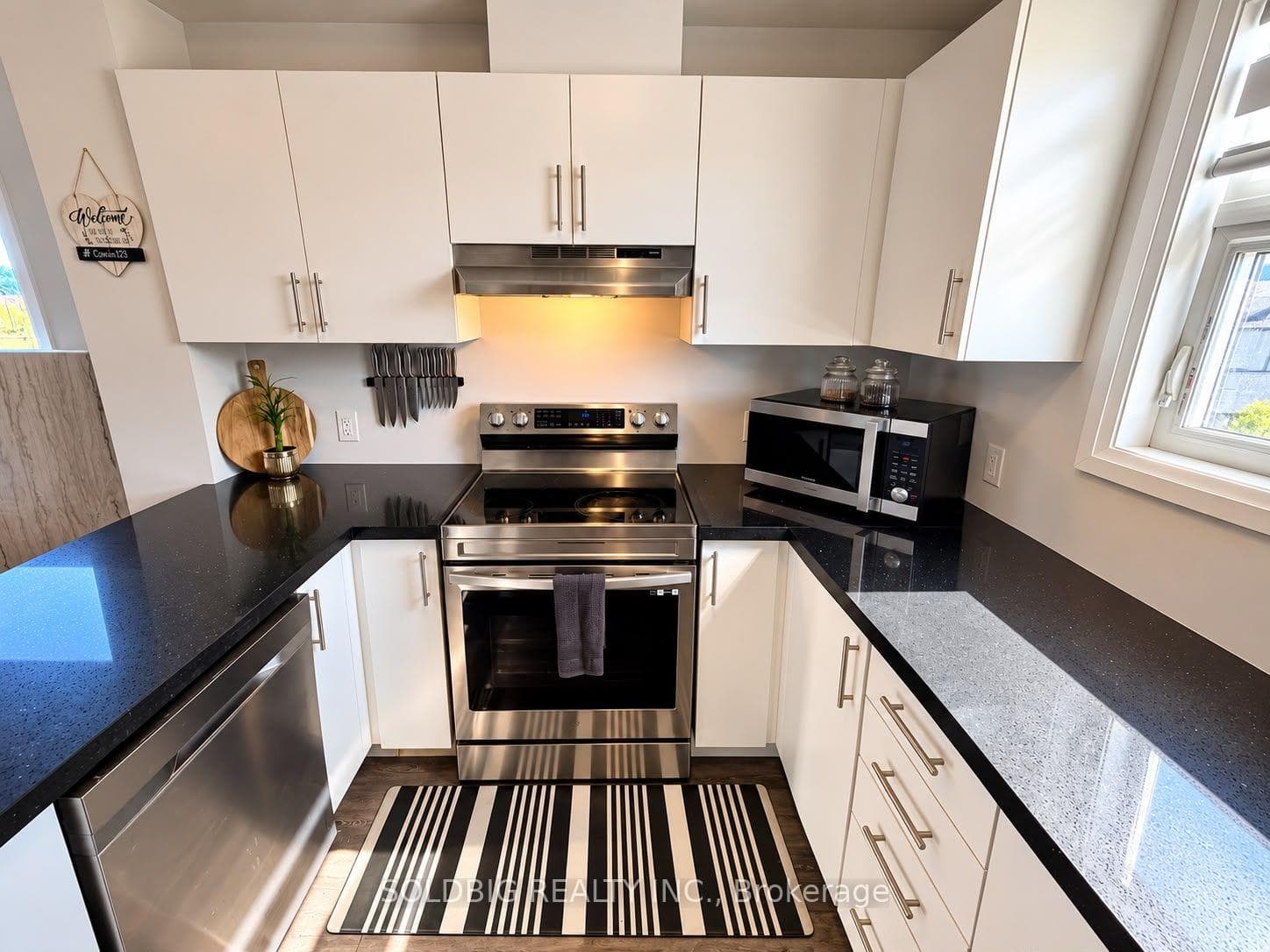 6705 Cropp Street Unit 114