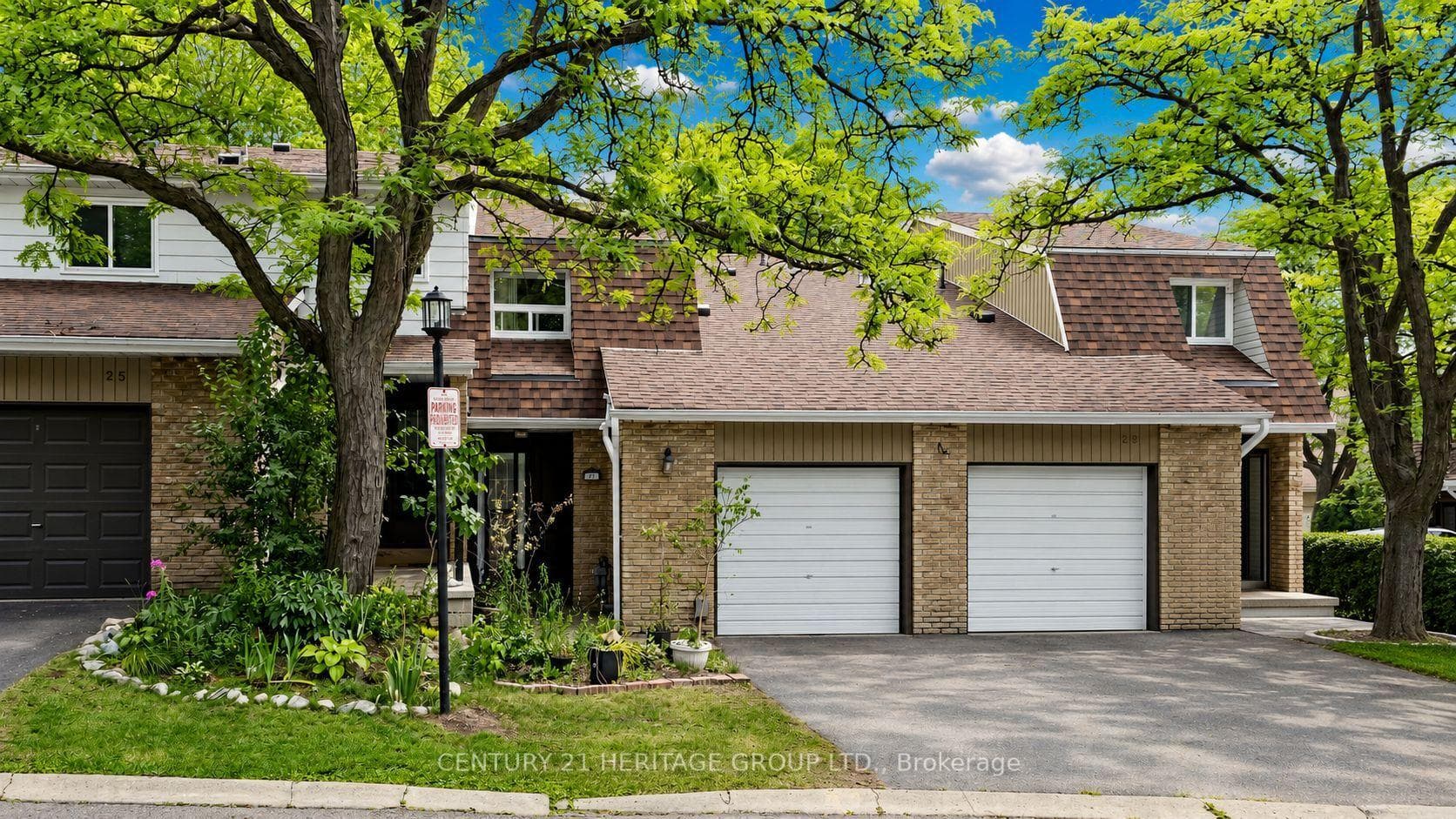 27 Dunkeld Way