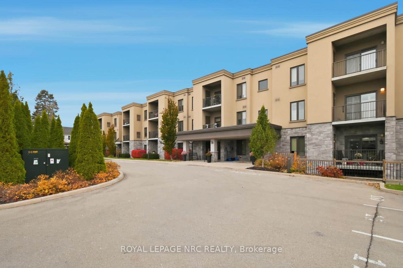 Welcome to Fabulous Turn-Key Living at 16 Sullivan